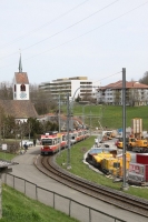 BLT WB, 05.04.2021 (2)