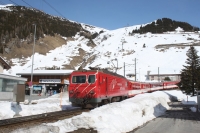 MGB Oberalp 29.03.2021 (1)