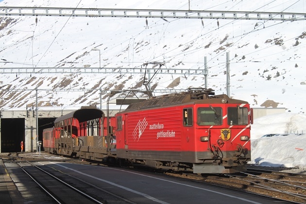 MGB Oberalp 30.03.2021 (1)
