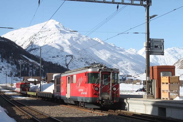 MGB Oberalp 30.03.2021 (1)