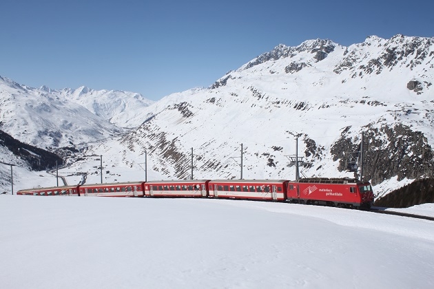 MGB Oberalp 30.03.2021 (1)