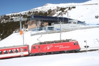 MGB Oberalp 30.03.2021 (2)