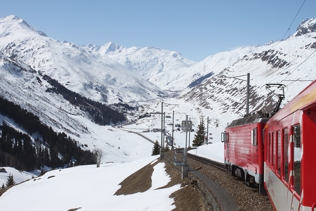 MGB Oberalp 30.03.2021 (2)