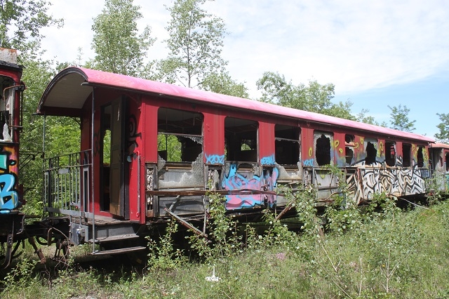 St-Georges-de-Commiers 14.05.2021