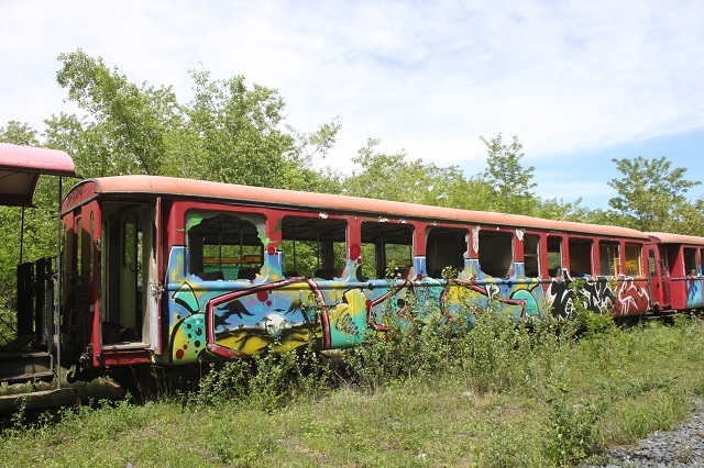 St-Georges-de-Commiers 14.05.2021