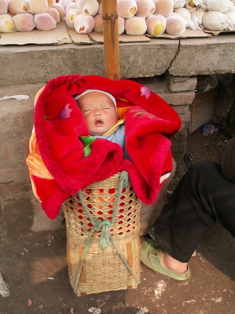Yongchuan