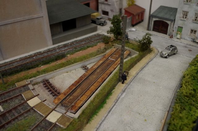 Exposition Saint Amand 10.01.15 Cétrocourt 03
