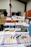 9 Expo Saint Amand 2016 Gilles