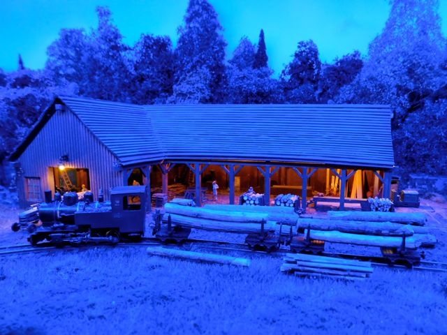 10 Locotram Saint Amand 19.01.13