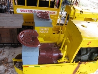 img 0359