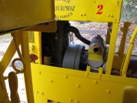 img 0368