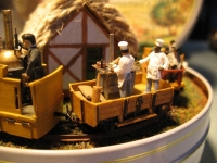 img 4224