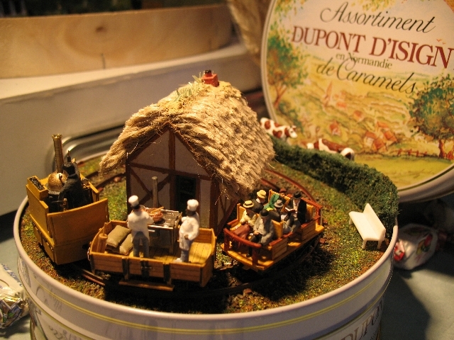 img 4226