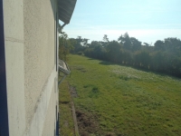 cloison interieur 2