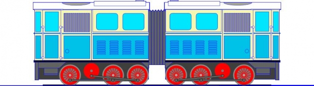 Big twin 001