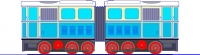 Big twin 001