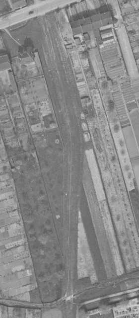 IGNF 22 Florange 1951