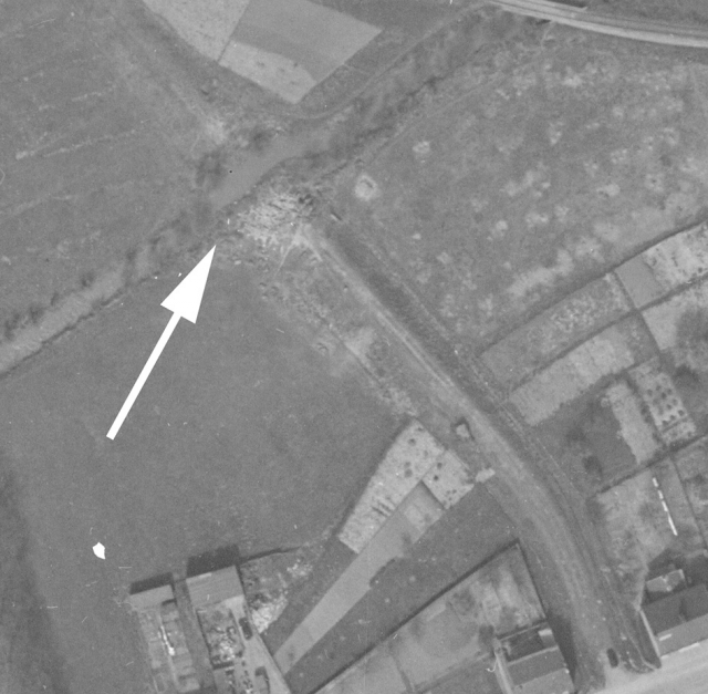 IGNF 22 Florange 1951