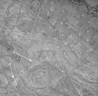 IGNF Camp Viroulou 1948 0287 ww