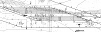 plan cote reinange grill w