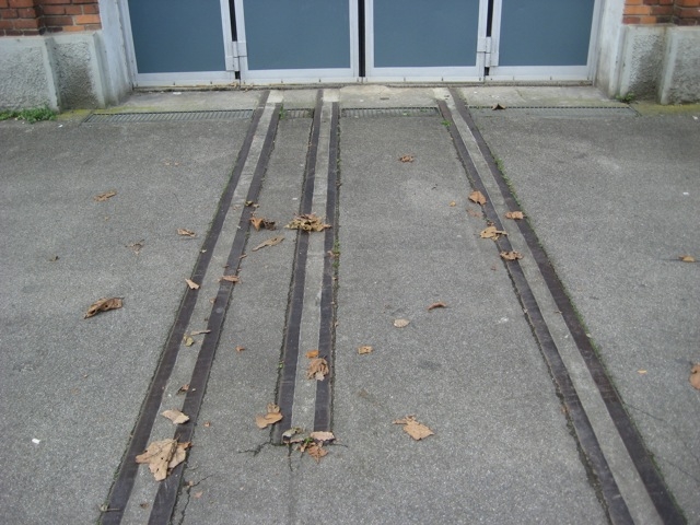 Schlieren 2