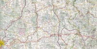 nievregross