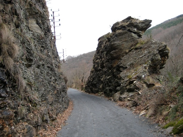 voie verte