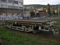 hard6