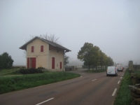 Pommard