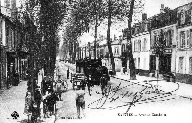 saintes gambetta4