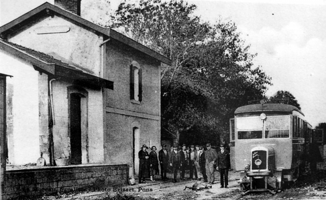 gare-de-saint-fort3