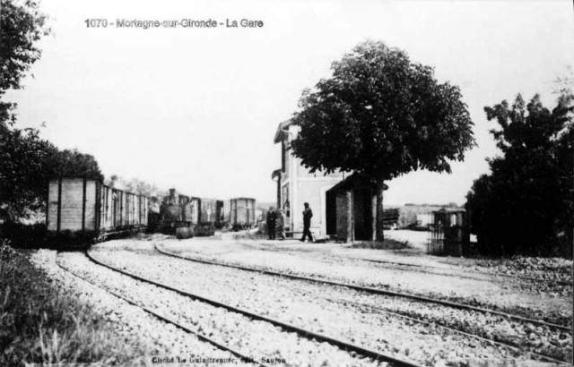 mortagne-sur-gironde