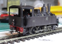 pinguely construction02