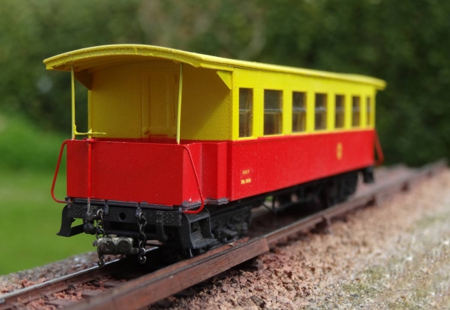 TJ Nord03