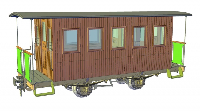 voiture 5 fenetres 01
