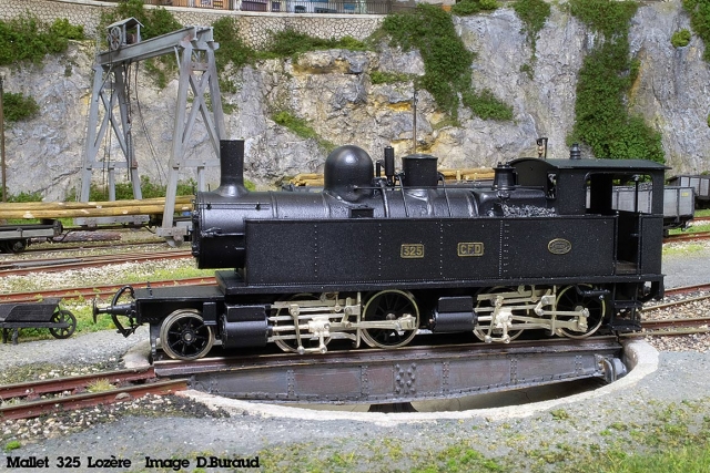mallet-325-Lozere