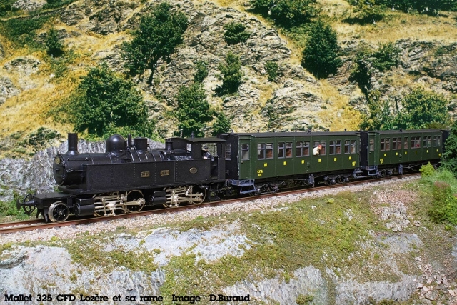 mallet-et-rame-lozere
