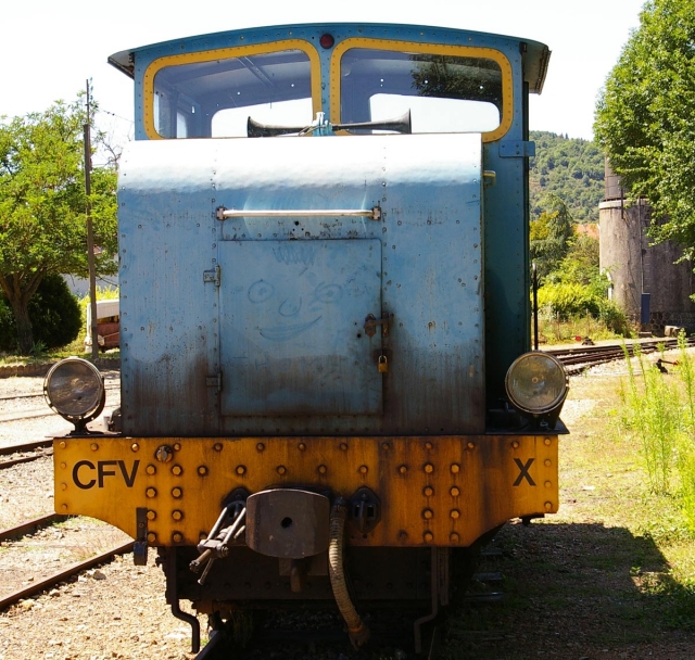 IMGP1545