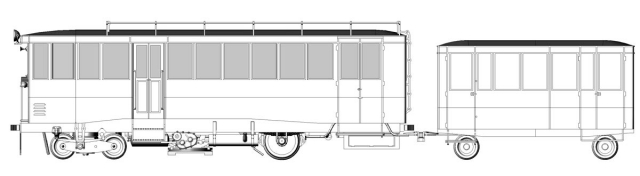 DeDion KG remorque 01