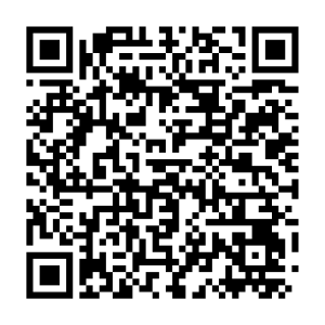 Unitag QRCode 1491576248444