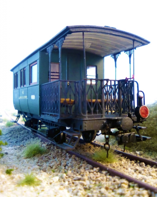 voiture salon POC 02