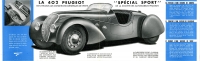 Peugeot 402 SP 02