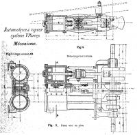 moteur purrey 01