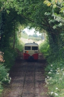 5 CFBS 10.08.14 Autorail Verney Mont-Blanc