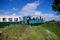 06-CFBS 31.08.14 031T Buffaud Ligne du Crotoy Bas Champs