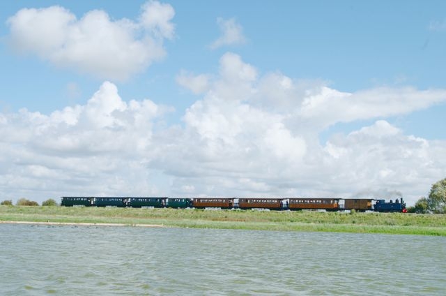 08-CFBS 31.08.14 030T Pinguely Rame Somme Baie Digue