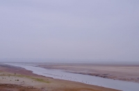 1 Le Hourdel