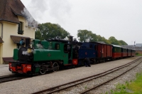 2-CFBS 20.09.14 020T Corpet 030T Pinguely Double Traction Saint Valery Canal