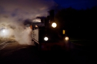 5 CFBS 14.10.28 130T Cail Arrivée au Crotoy