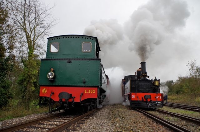 4 PME 3 Vapeurs à Noyelles 09.11.14